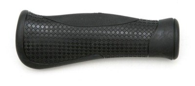 DHS 2648