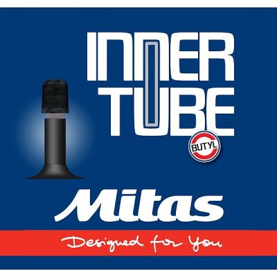 mitas