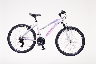 kerekpar 26-os mistral 50 noi