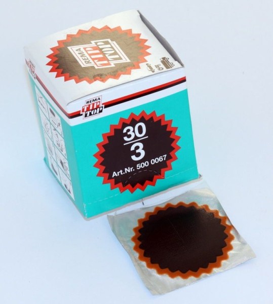 kerekpar 26-os maxxwell
