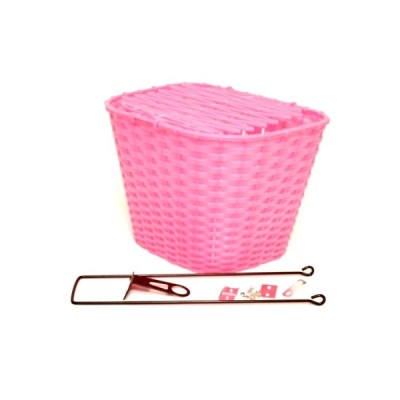 pink4