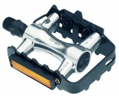point-mtb-pedale-k-174