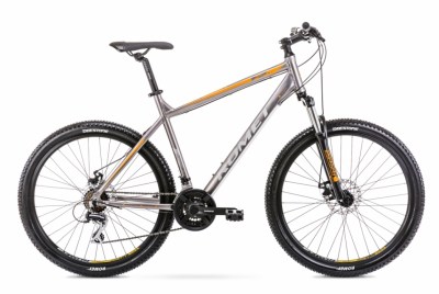 romet-rambler-r7-1-2020-27-5-650-b-mountain-bike-kerekpar(1)