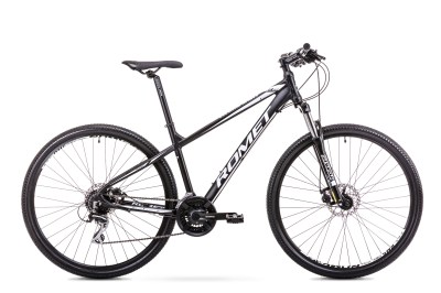 romet-rambler-r9-2-2019-29er-mountain-bike-kerekpar-fekete-feher