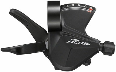 s-l16005