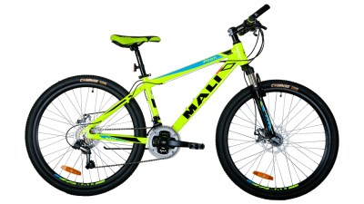 montana 26