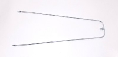 sar124