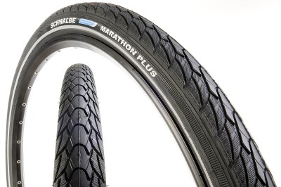 schwalbe-marathon-plus