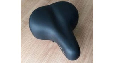 selle-mio-b-1000h