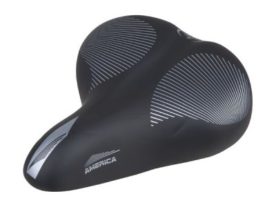selle-monte-grappa-america-nyereg