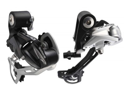 shimano-alivio-11-rd-m430-9s-mtb-hatso-valto