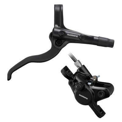 shimano-bl-mt200