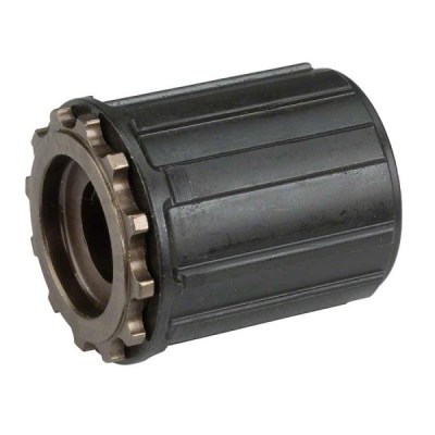 shimano-fh-rm30-33-60-65-tx-800-8s-kazetta-test