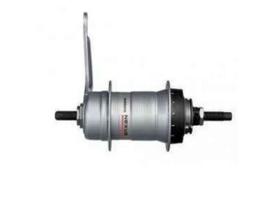 shimano_nexus_3_-_agyvalto_szett