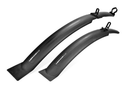 simpla-v-brake-mudguard-set