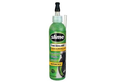 slime-tubeless9