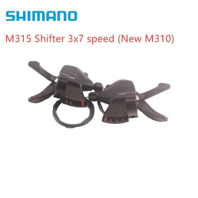 slm315