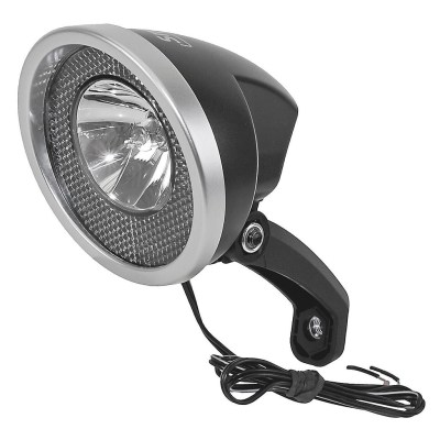 smart-halogen