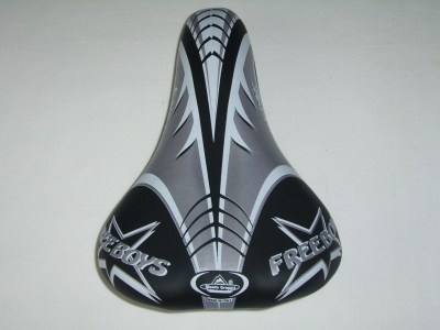 ssa400029