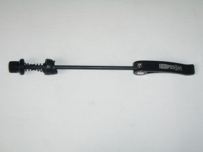 ssa400227