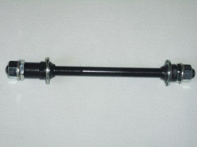 DHS 2648