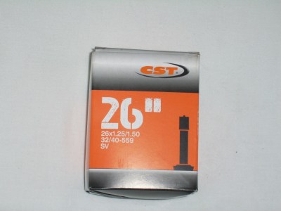 kerekpar 26-os maxxwell