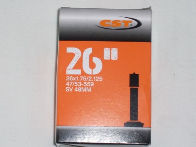 koliken 28