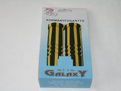 koliken 28
