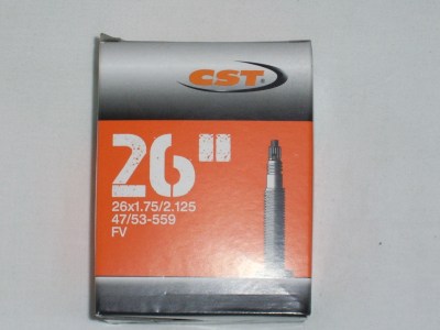 kerekpar 26-os maxxwell