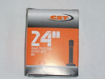 kerekpar 26-os maxxwell