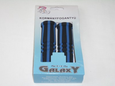koliken 28