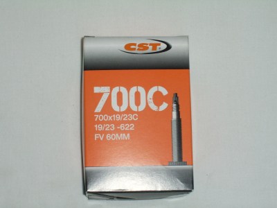 koliken 28