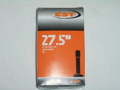 kerekpar 26-os maxxwell