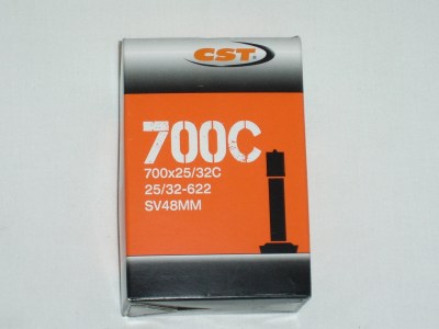 kerekpar 26-os maxxwell