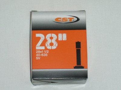 koliken 28