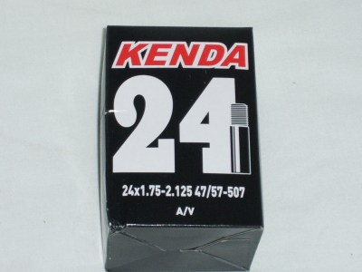koliken 28