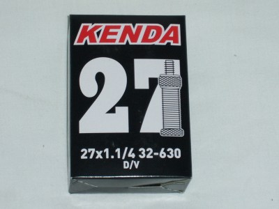kerekpar 26-os maxxwell