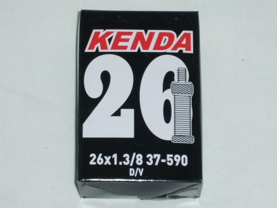 kerekpar 26-os maxxwell