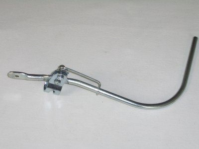DHS 2648
