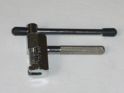 ssa4010888