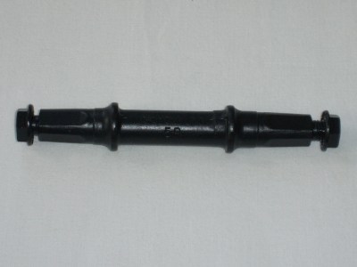 ssa401484