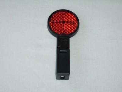 ssa40170