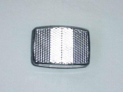 ssa40172