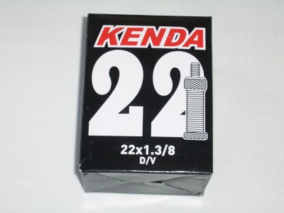 kerekpar 26-os maxxwell
