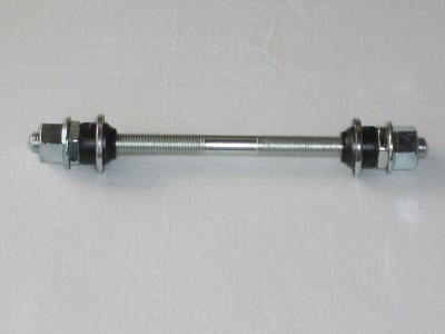 ssa40202