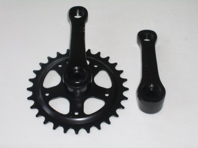 DHS 2648