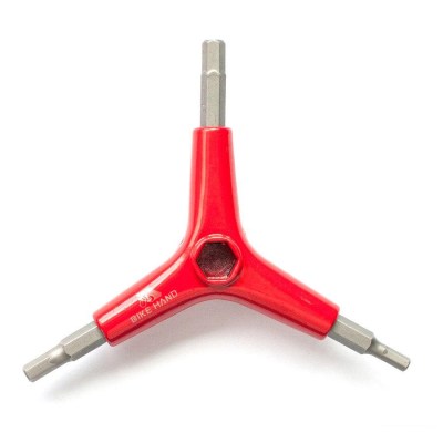 ssk360_2
