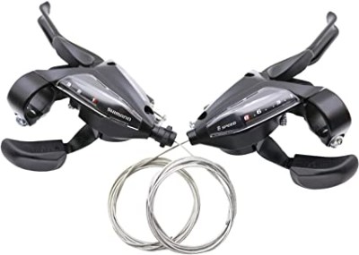 st-ef-500-3x8
