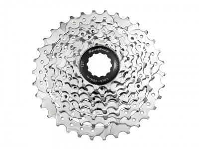 sunrace-csm637-7-sebesseges-fogaskereksor