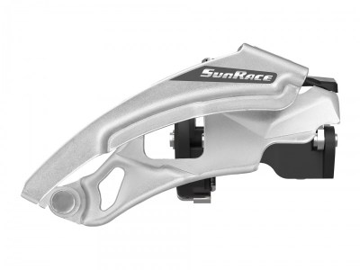 sunrace-fdm300-dual-pull-mtb-elso-valto